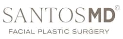 SANTOS MD Facial Plastic Surgery